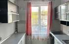 Apartament modern cu 2 camere decomandate si parcare! Zona Petrom - 12