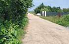 Terenuri intravilane de vanzare Tarta?e?ti, Str. Mircea cel Batran | Acces direct DN7 | Utilita?i - 4