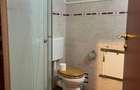 Garsoniera Rapa Galbena -Independentei - 260 euro - 1