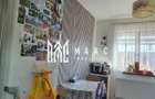 Apartament 4 camere de vanzare | Sura Mare | 110 mp, parcare - 12