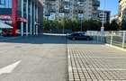 Inchiriez garsoniera Militari Residence, direct proprietar, str. Tineretului 13 - 1