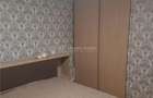 Casa parter - Comana Giurgiu - 4 camere - baie - 118mp - 600 - Comana (Giurgiu) - 3
