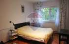Apartament 2 camere de inchiriat | Soarelui | Timi?oara - 1