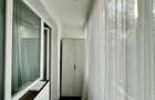Apartment 3 camere, in zona Gorjului: - 8