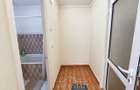 Apartament 2 camere zona Malu Rosu Vanzare