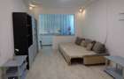 Apartament 2 camere dec. termoteca, clima, mobilat si utilat - 11