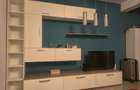 Inchiriez apartament cu 3 camere zona fostelor unitati militare - 13