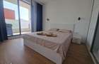 Mamaia Nord!! - 2 camere, pret 400euro disponibil din Septembrie - 12