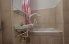 Apartament cu 2 camere de inchiriat ~ zona Crang / Democratiei ~ etaj 3din4