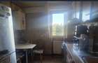 Apartament 3 Camere Targoviste Aleea Trandafirilor, P5.