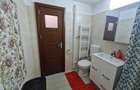 Apartament 2 camere ( inchiriere ) - Dristor - 6