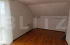 Vila de vanzare, 300 mp, zona Livezeni - 14
