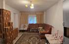 Casă la țară cu livadă pe teren de 2.000 m² – Zimbru, Călărași – Panouri fotovol