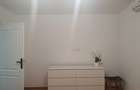 apartament 2 camere- str.Dreptatii ,prima inchiriere, Lujerului - 4