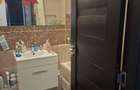 Apartament 2 camere de vanzare Gorjului-Rasaritului