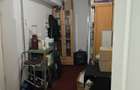 Inchiriez spatiu comercial in Cart.Brosteni ,zona Colegiu langa.Profi 80mp util. - 2