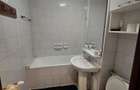De inchiriat, Apartament cu 3 camere decomandat,, Bulevardul Constantin Brancoveanu
