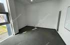 Spatiu comercial 230 mp locuri de parcare Shopping City din Sibiu - 8