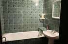 Apartament cu 3 camere de inchiriat in Rogerius, Oradea - 8