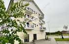 Apartament  2 camere, zona Brana, Selimbar,SIbiu - 8