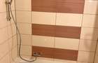 Apartament parter inalt, 2 camere, mobilat/utilat, loc de parcare si boxa la subsol incluse, Avantgarden Brasov. - 12