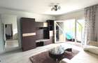Apartament 3 camere 70mp Porolissum mobilat-utilat 74.500eur neg - 5
