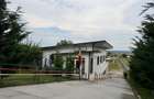 Vand spatiu comercial sau casa Barsanu 5A - 3