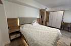 EXCLUSIVITATE! Studio premium de vanzare - Centru - Palas | Investitie - 10
