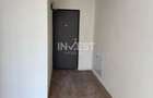 APARTAMENT CU 2 CAMERE , DECOMANDAT 59MP , FINALIZAT-LIDL GALATA - 6