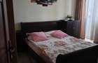 apartament de vanzare