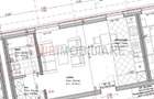 Studio - Apartament - Unirii - Nou - 2