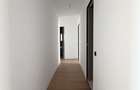 Apartament premium 4 camere | 145 mp | Imobil boutique | Floreasca - 13