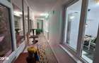 3 camere Obor Iancului | Parter inalt | 80 mp cu balcon mare - 5
