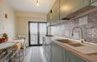Locație Premium: 3 Camere pe Bulevardul Burebista – Renovat & Gata de Mutare - 10