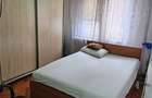 Apartament 4 camere | De Inchiriat | Gorjului | Metrou - 9