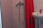 Apartament cu 2 camere decomandat în Aurel Vlaicu - 3