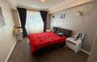 APARTAMENT 4 CAMERE ZONA PRIMARIE - 5