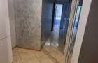 De inchiriatapartament 3 camere , sid. vest Galati - 7