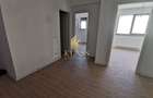 Apartament 2 Camere Andronache | Colentina - 3