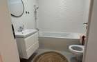 Apartament 2 camere Grand Kristal faza 2 de inchiriat - 11
