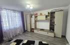 Casă cu 2 camere în Calea Romanului - 5