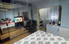 Mihai Bravu - Apartament 3 camere - Mobilat si utilat - 10 min Metrou - 14