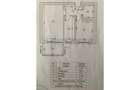 REA1024273 2 camere Luxuria l 1 locuri de parcare incluse in pret - 11