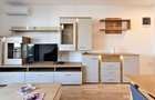 Apartament premium, parcare inclusa. Management profesional.