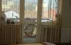 Apartament cu 2 camere decomandat în Micro 4