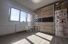 Garsoniera de vanzare, boxa, zona UMT, Timisoara - 4