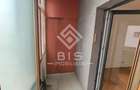 Apartament 2 Camere | 60 mp | Bloc Nou - Zona Kaufland Su... - 11