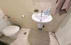 Casa P+1 cu curte proprie si 2 parcari, Pod izolat, Langa noua scoala