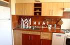 Apartament 3 camere de închiriat | Central, Sibiu | 91 mp - 5
