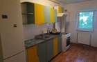 Apartament 2 camere Tractorul - 2